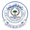 Al Khowaidliyah